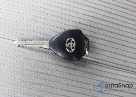 2009 Toyota Venza z USA, uszkodzony, nr VIN 4T3ZE11A29U017591